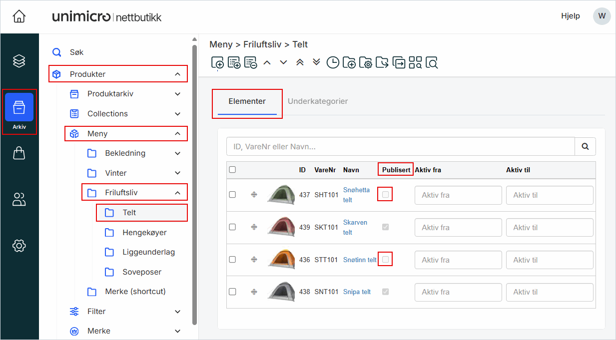 sjekk om det er publisert.png