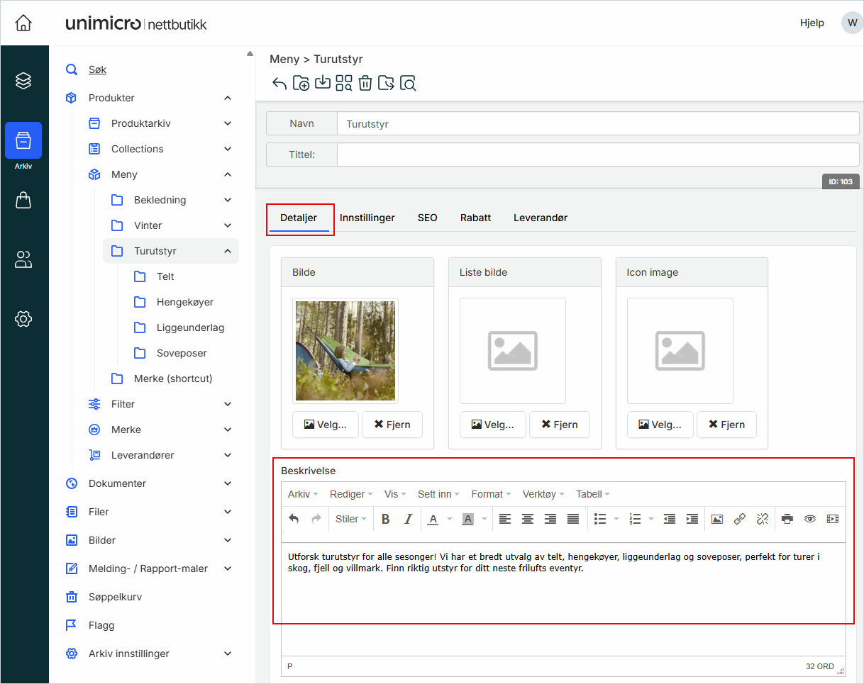 Beskrivelse.png Beskrivelse.png