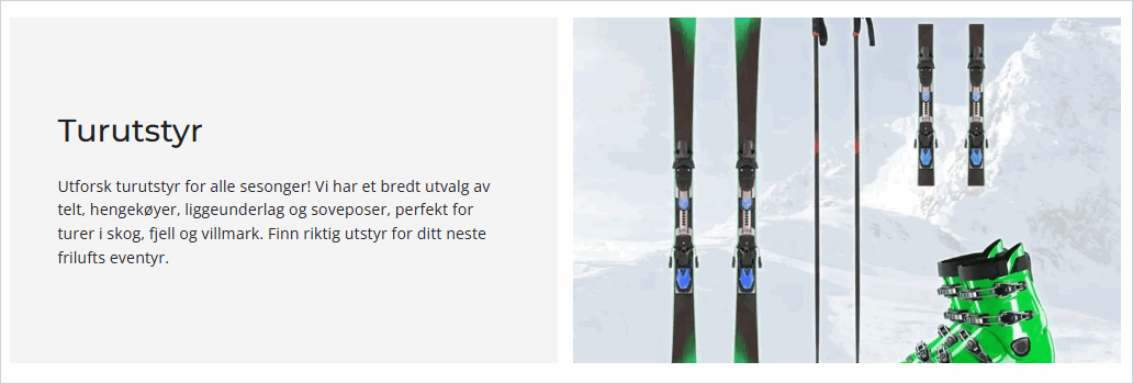 hovedbilde størrelse 2.png