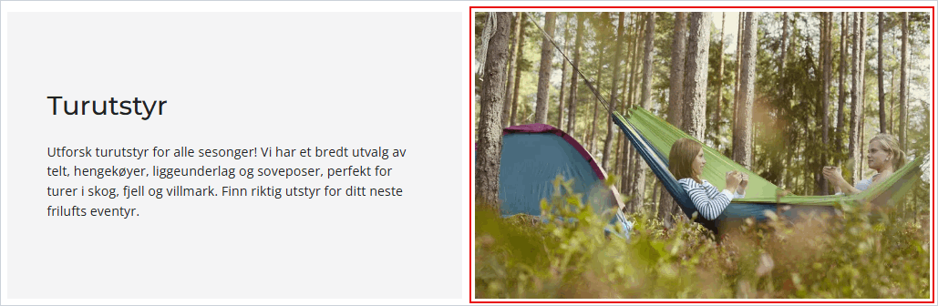 hovedbilde størrelse 3.png