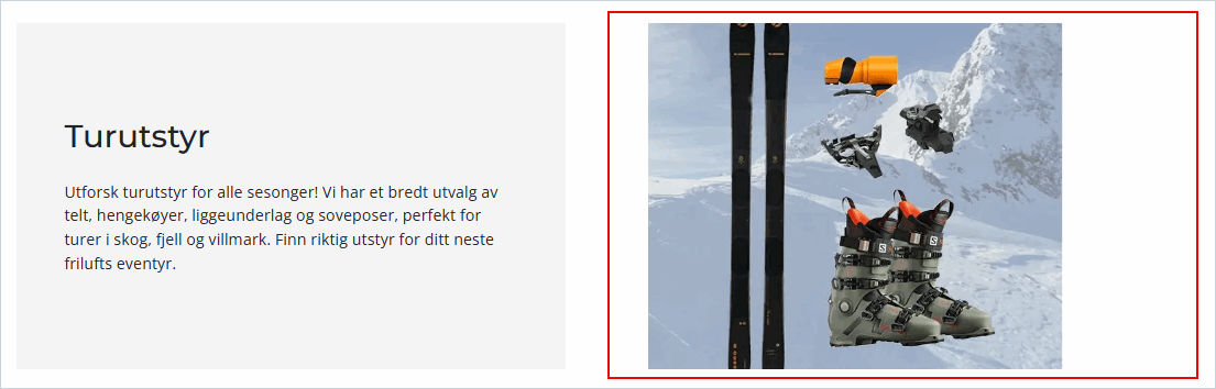 hovedbilde størrelse 4.png