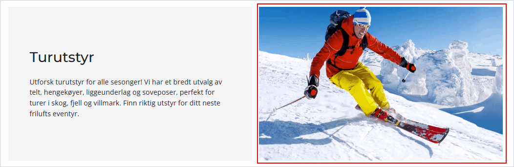 hovedbilde størrelse.png hovedbilde størrelse.png