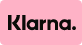 Klarna