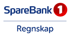 SpareBank 1 Regnskap + Nettbutikk