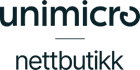 Unimicro Nettbutikk