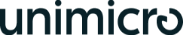"Unimicro"