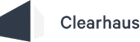 Clearhaus