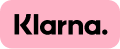 Klarna