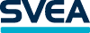 Svea