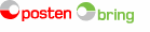 Posten/Bring