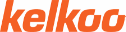 Kelkoo