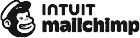 Mailchimp