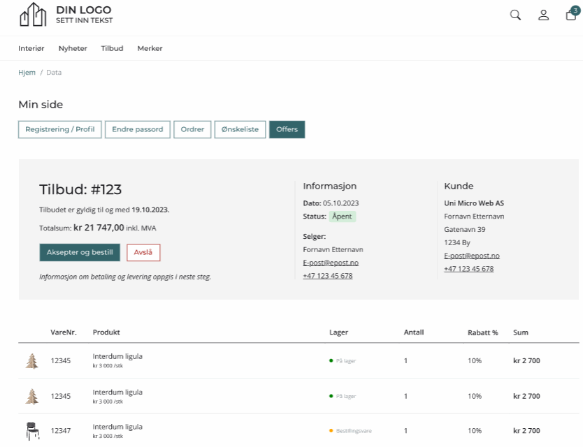 Tilbud til ordre.png